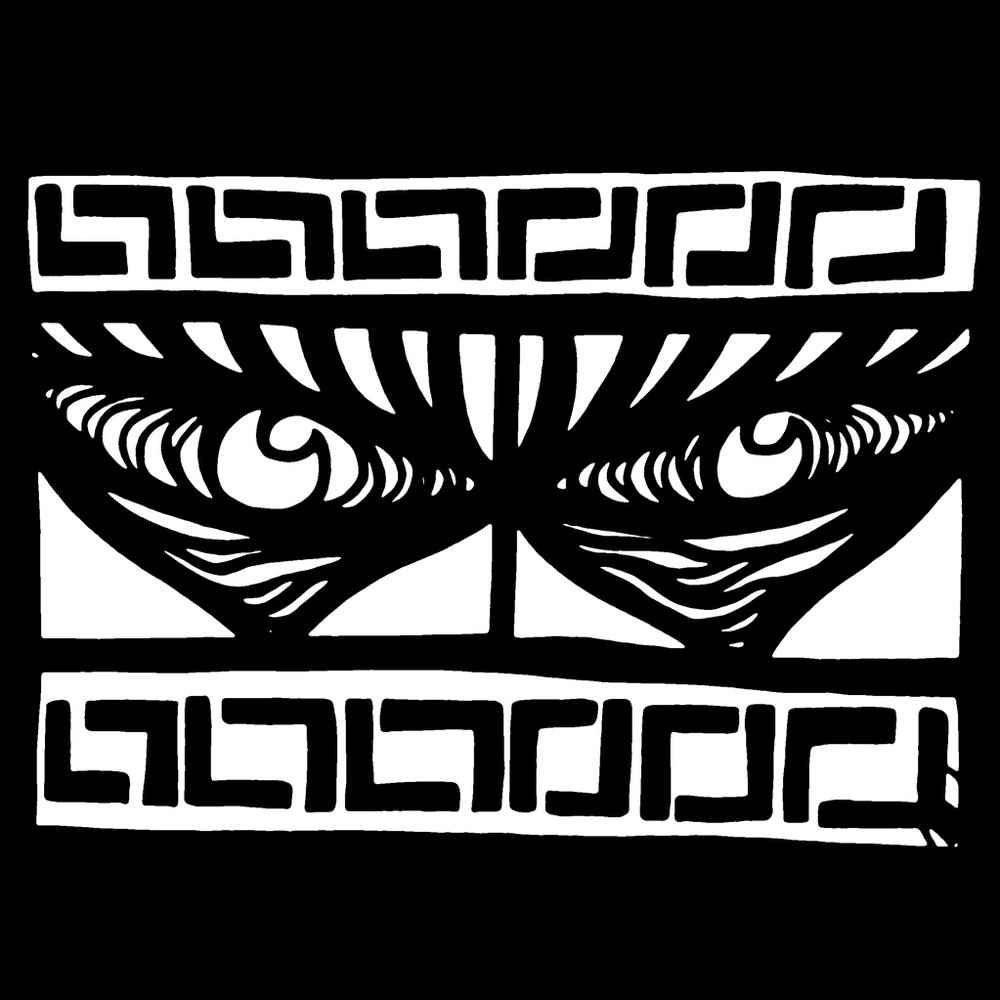 Carousel (SEEDS)